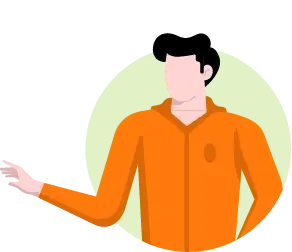 teminat kapsamı