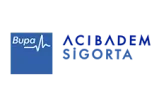 Acibadem Sigorta