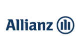 Allianz Sigorta
