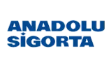 Anadolu Sigorta