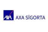 Axa Sigorta