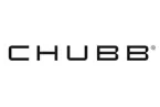 Chubb Sigorta
