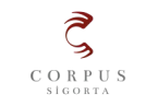 Corpus Sigorta