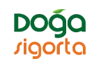 Doga Sigorta
