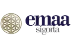 Emaa Sigorta