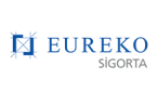 Eureko Sigorta