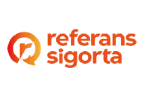 Generali Sigorta