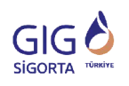 Gulf Sigorta