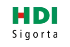 Hdi Sigorta