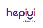 Hepiyi Sigorta