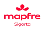 Mapfre Sigorta