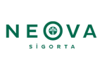 Neova Sigorta