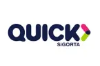 Quick Sigorta