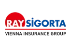 Ray Sigorta