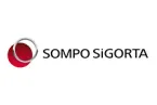 Sompo Sigorta