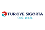 Turkiye Sigorta