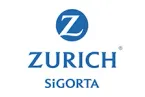 Zurich Sigorta