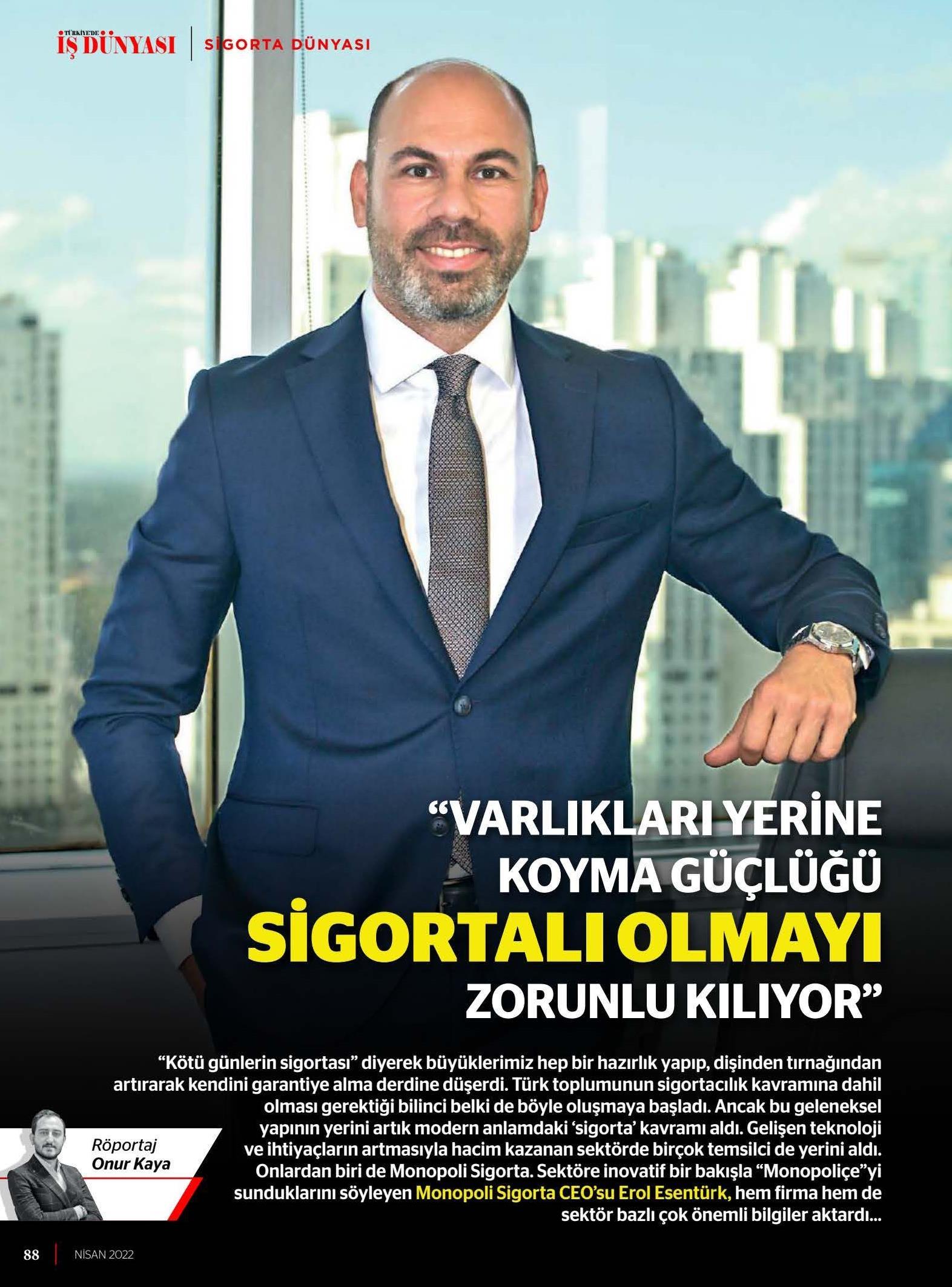 monopoli basın görseli 1