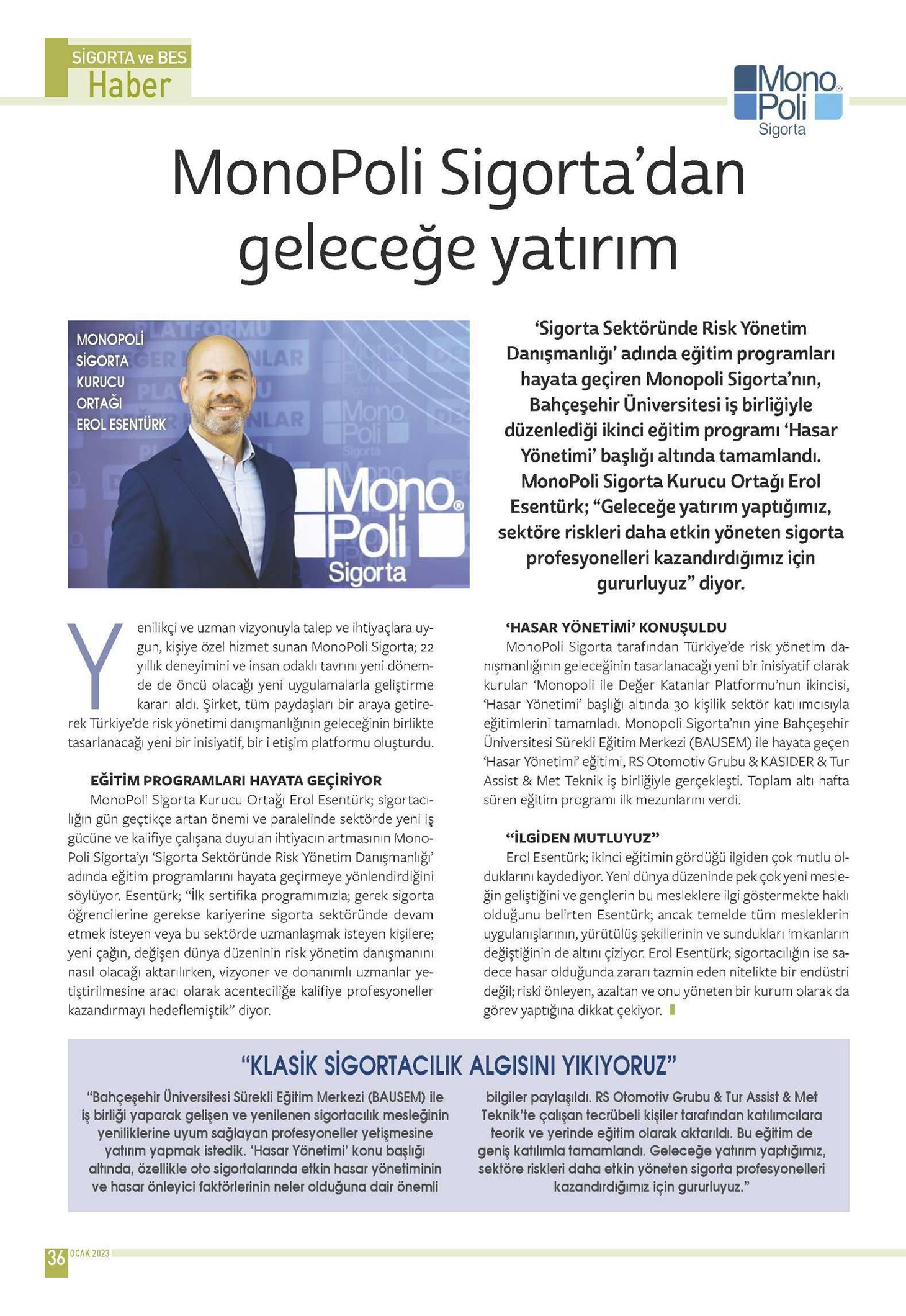 monopoli basın görseli 5
