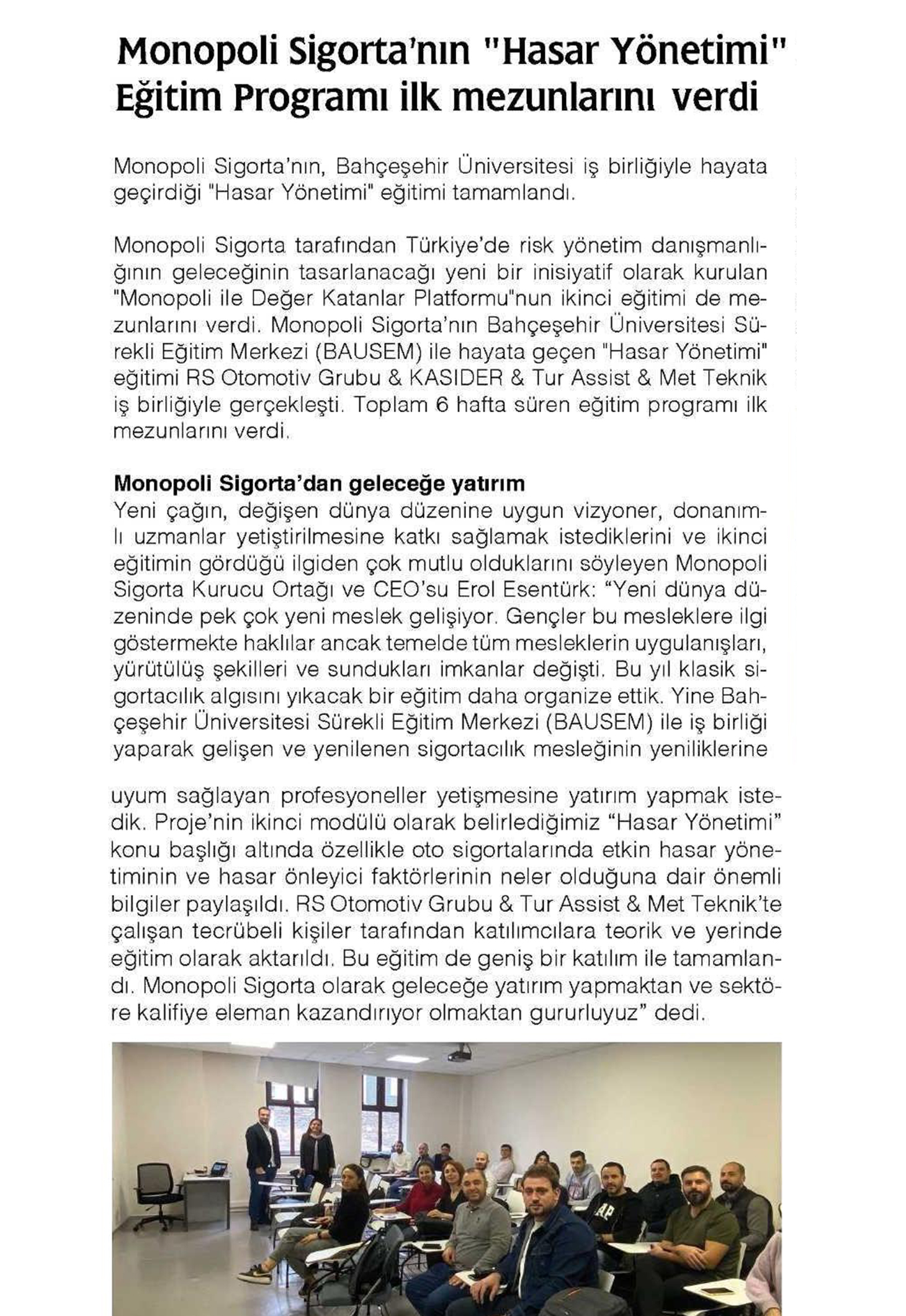 monopoli basın görseli 7