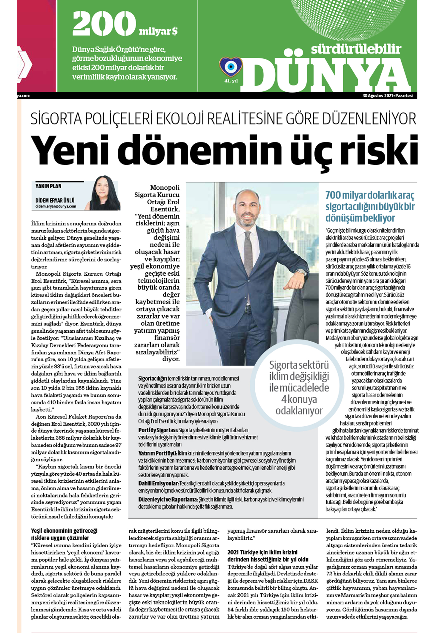 monopoli basın görseli 8