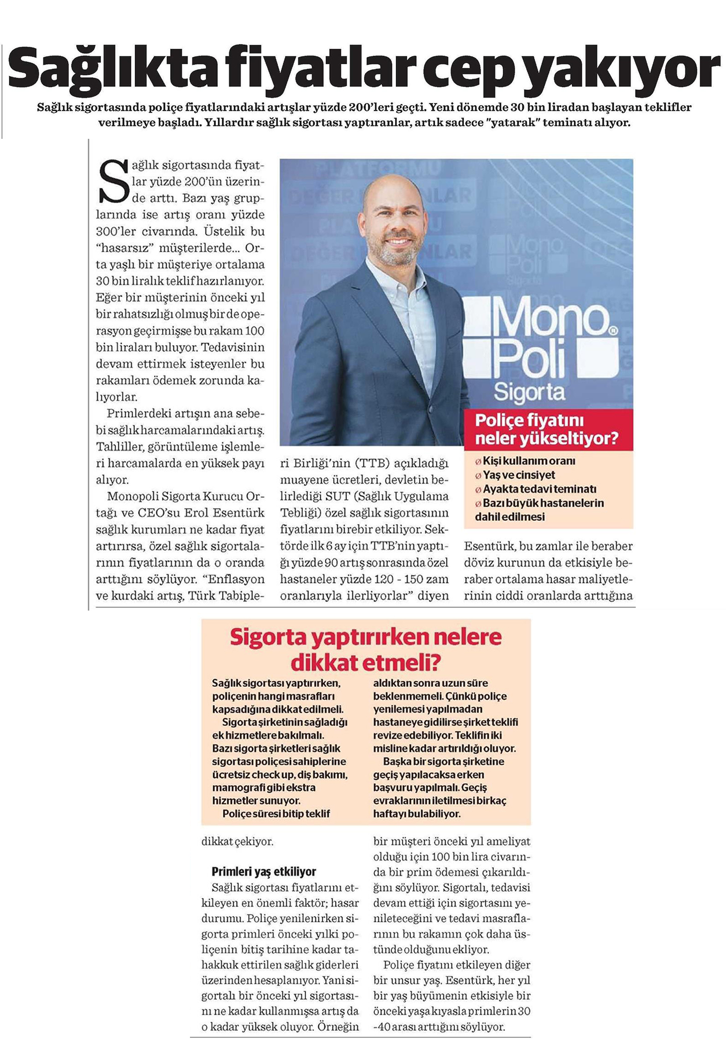 monopoli basın görseli 9