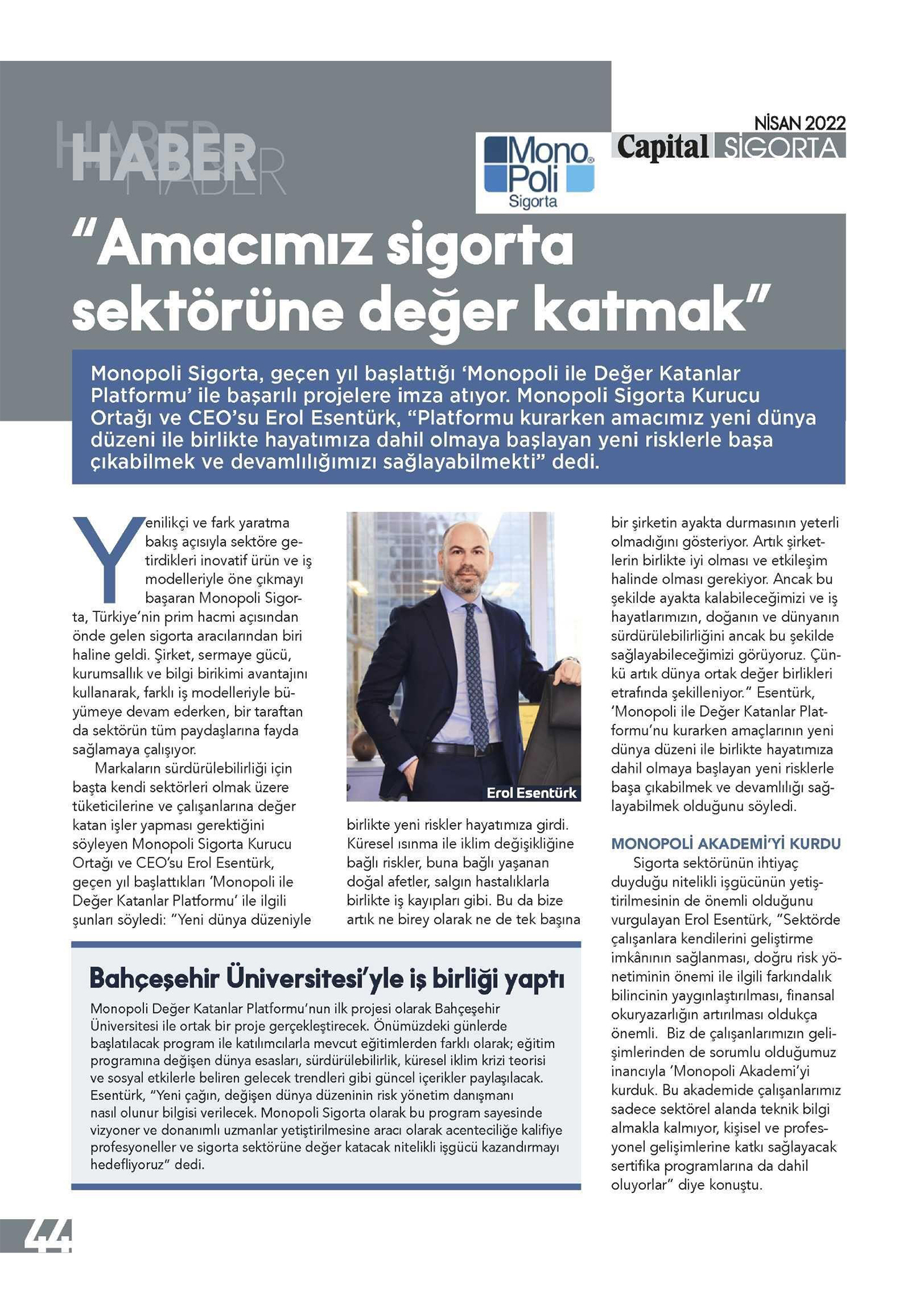 monopoli basın görseli 10