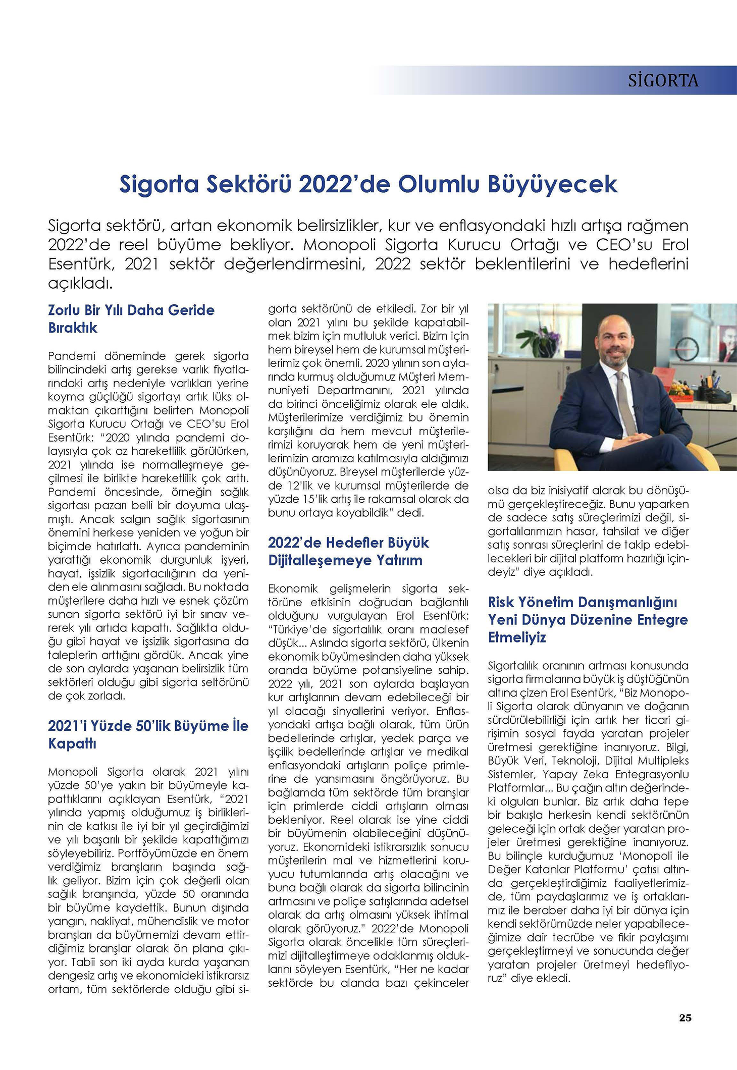 monopoli basın görseli 12
