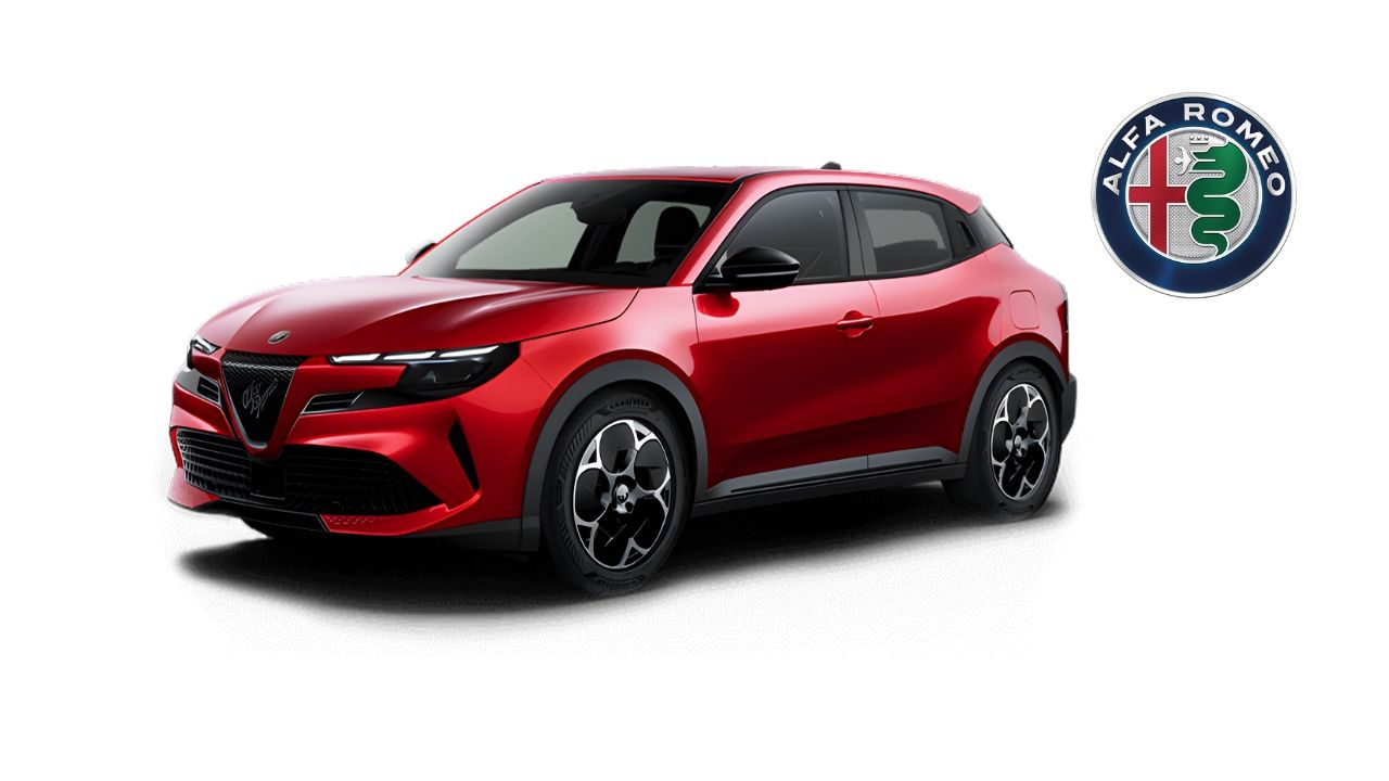 Alfa Romeo Junior MTV Ne Kadar? Alfa Romeo Junior MTV 2025 Yıllık Vergisi Hesaplama