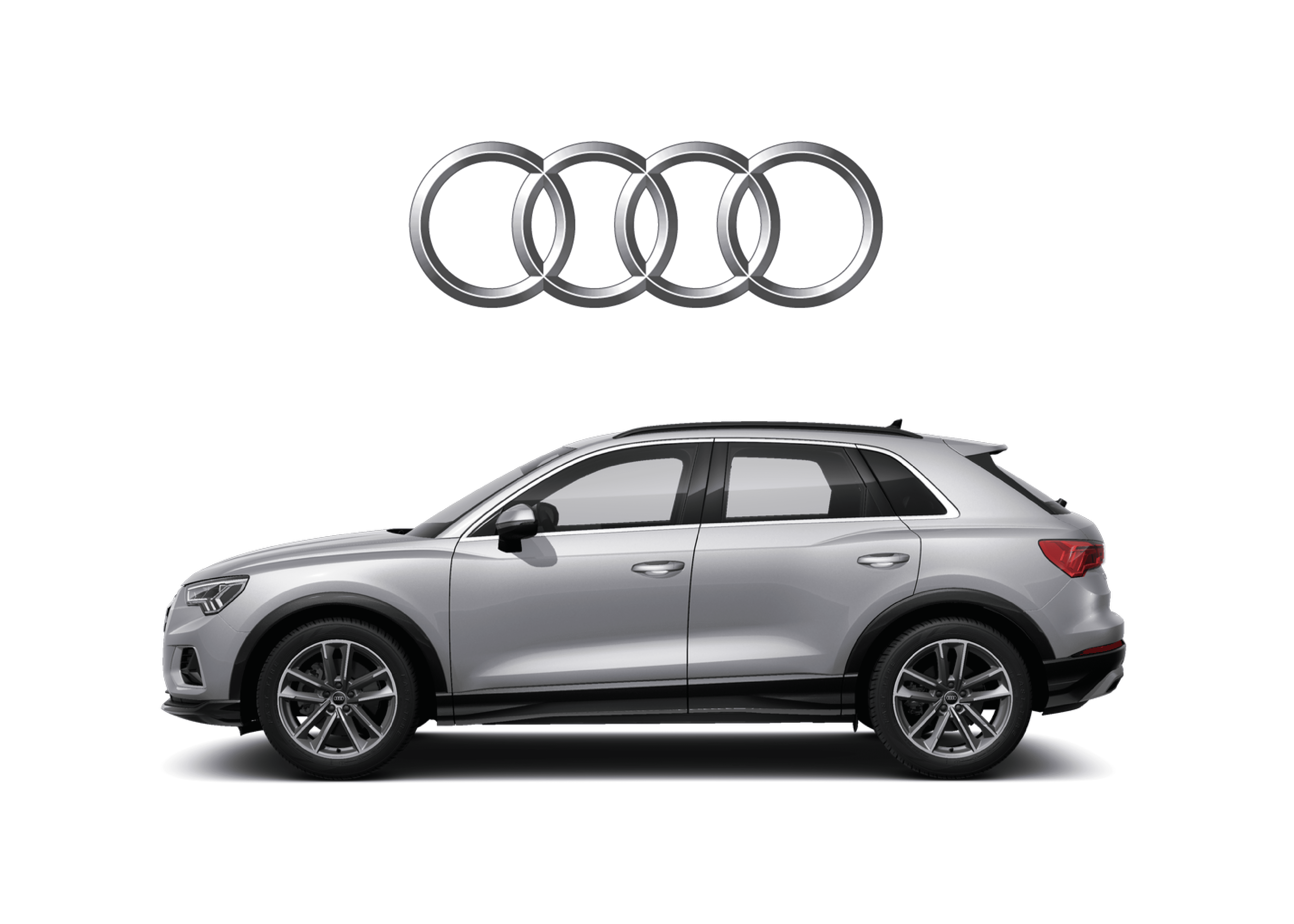 Audi Kasko Fiyatları Ne Kadar? 2025 Audi Kasko Değeri Ne Kadar?