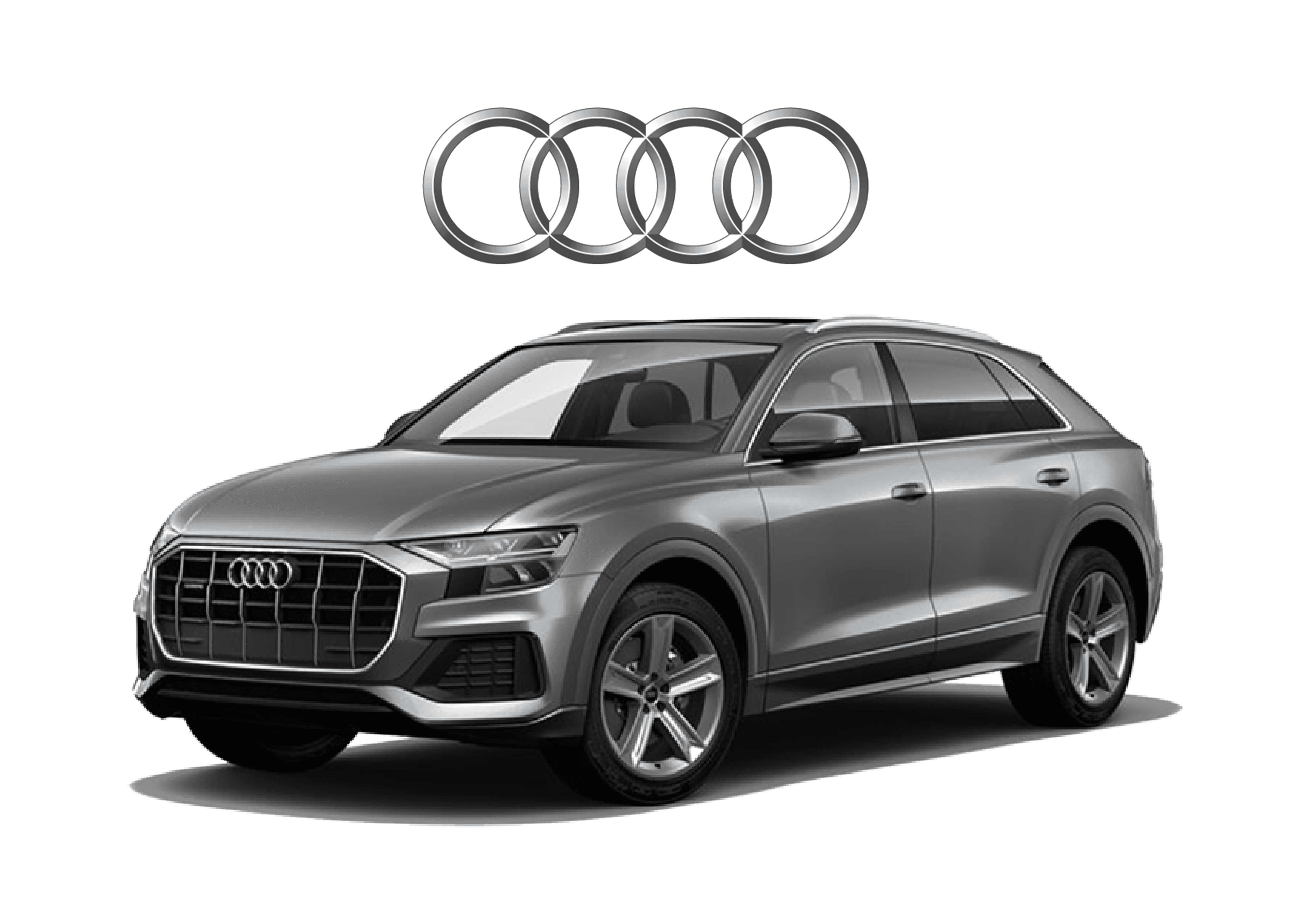 Audi MTV Ne Kadar? Audi MTV 2025 Yıllık Vergisi Hesaplama