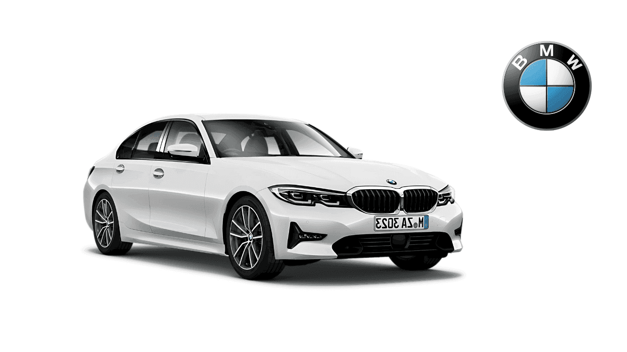 BMW 320i Kasko Fiyatları Ne Kadar? 2026 BMW 320i Kasko Değeri Ne Kadar?