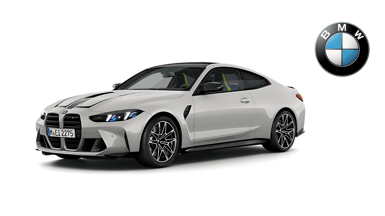 BMW 420i Kasko Fiyatları Ne Kadar? 2026 BMW 420i Kasko Değeri Ne Kadar?