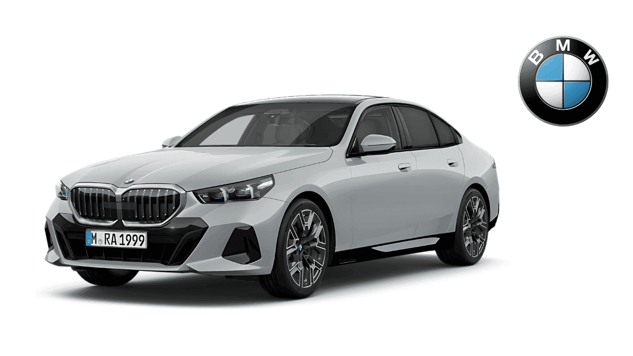 BMW 520i Kasko Fiyatları Ne Kadar? 2026 BMW 520i Kasko Değeri Ne Kadar?