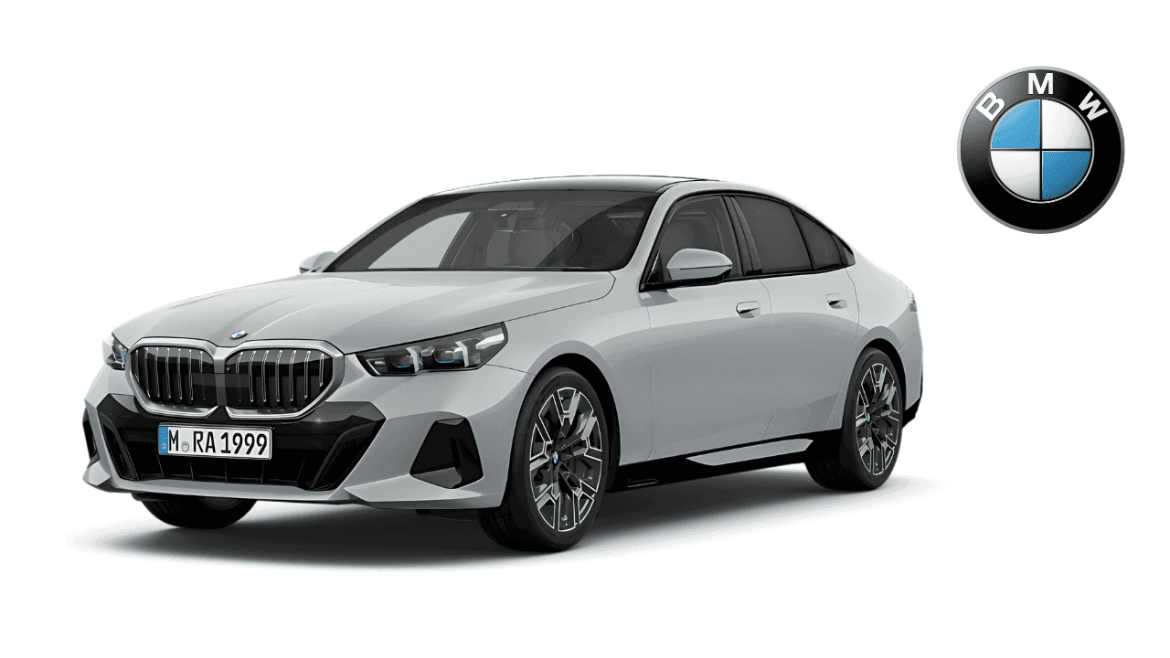 Bmw 520i Zorunlu Trafik Sigortası Ne Kadar? 2025 Bmw 520i Trafik Sigortası Fiyatları