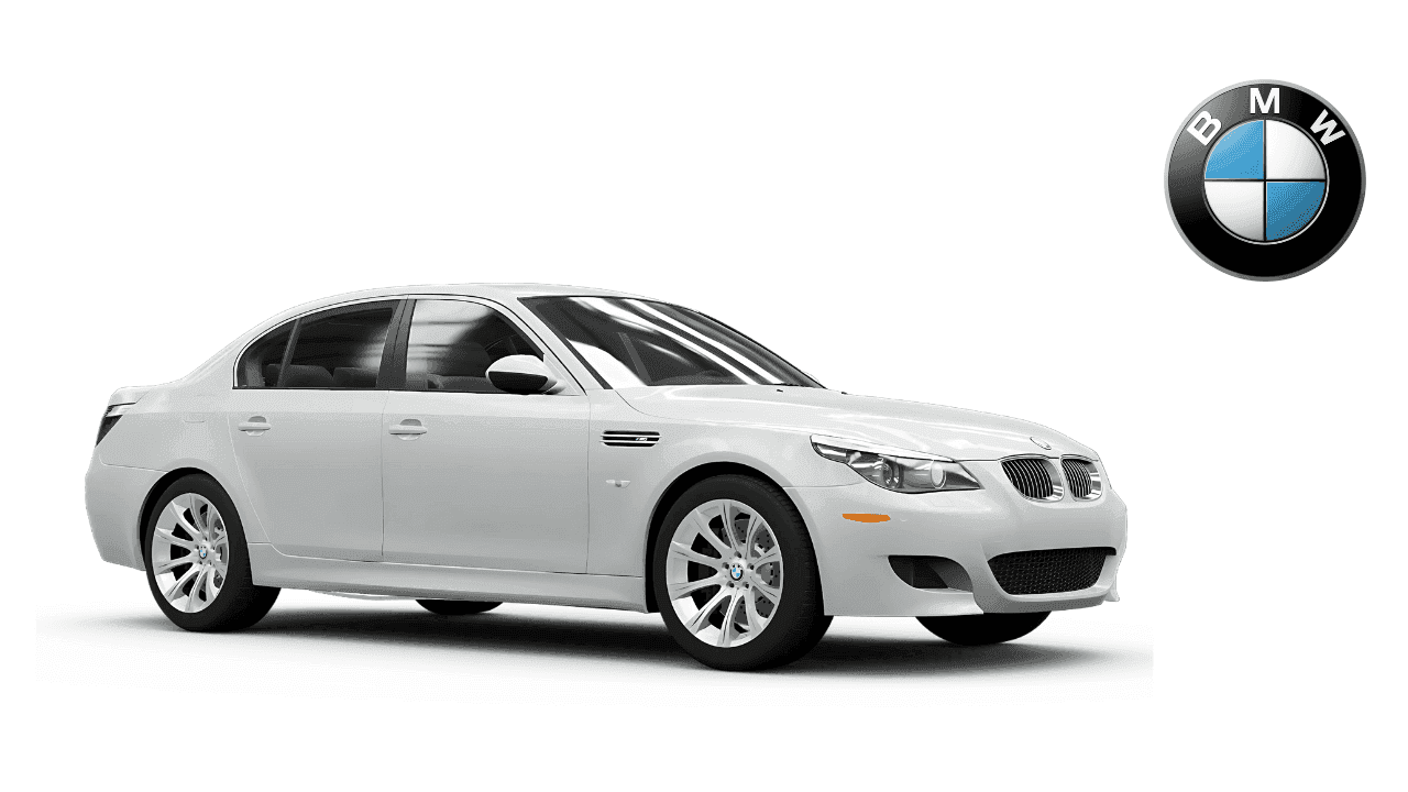 BMW E60 Kasko Fiyatları Ne Kadar? 2026 BMW E60 Kasko Değeri Ne Kadar?