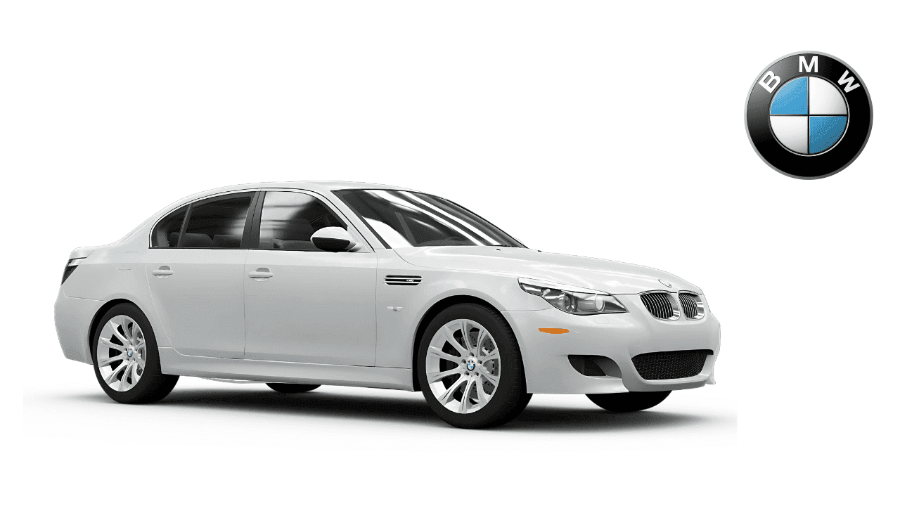 Bmw E60 Zorunlu Trafik Sigortası Ne Kadar? 2025 Bmw E60 Trafik Sigortası Fiyatları