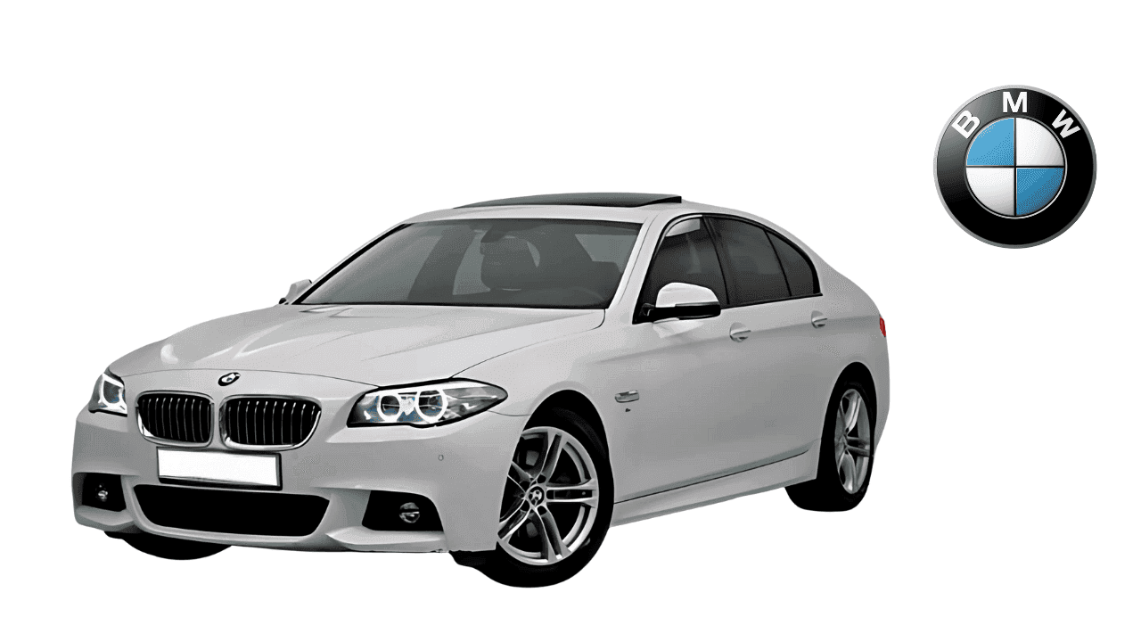 BMW F10 Kasko Fiyatları Ne Kadar? 2026 BMW F10 Kasko Değeri Ne Kadar?