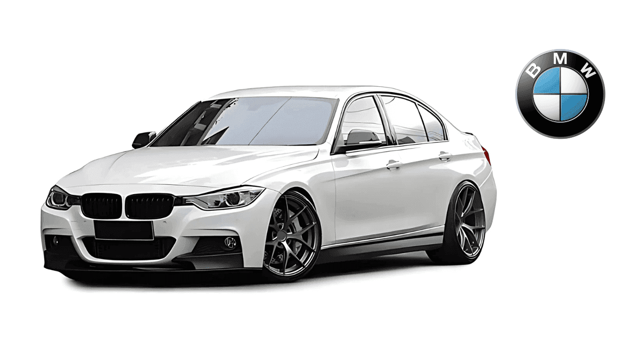 BMW F30 Kasko Fiyatları Ne Kadar? 2026 BMW F30 Kasko Değeri Ne Kadar?