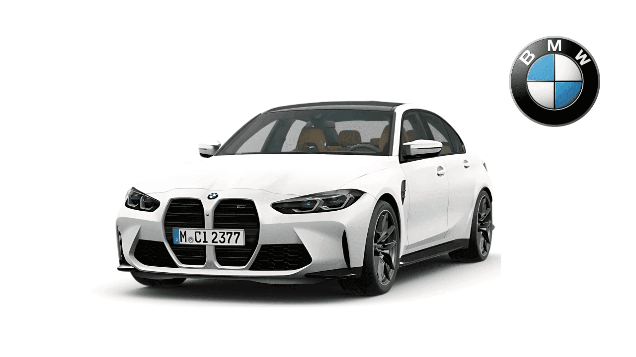 BMW M3 Kasko Fiyatları Ne Kadar? 2026 BMW M3 Kasko Değeri Ne Kadar?