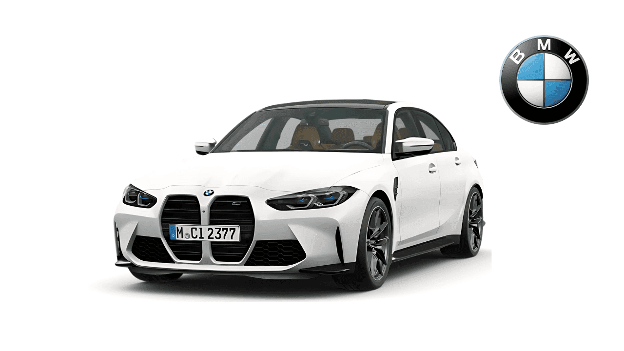 Bmw M3 Zorunlu Trafik Sigortası Ne Kadar? 2025 Bmw M3 Trafik Sigortası Fiyatları