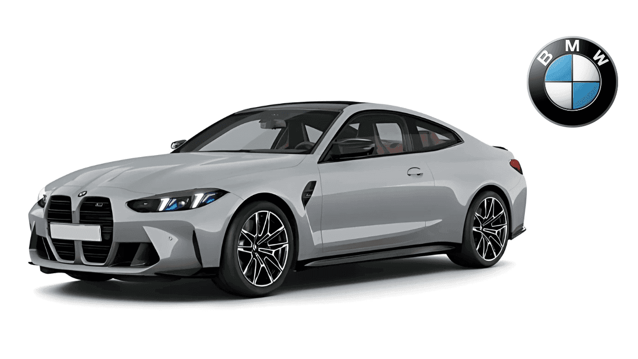 BMW M4 Kasko Fiyatları Ne Kadar? 2026 BMW M4 Kasko Değeri Ne Kadar?