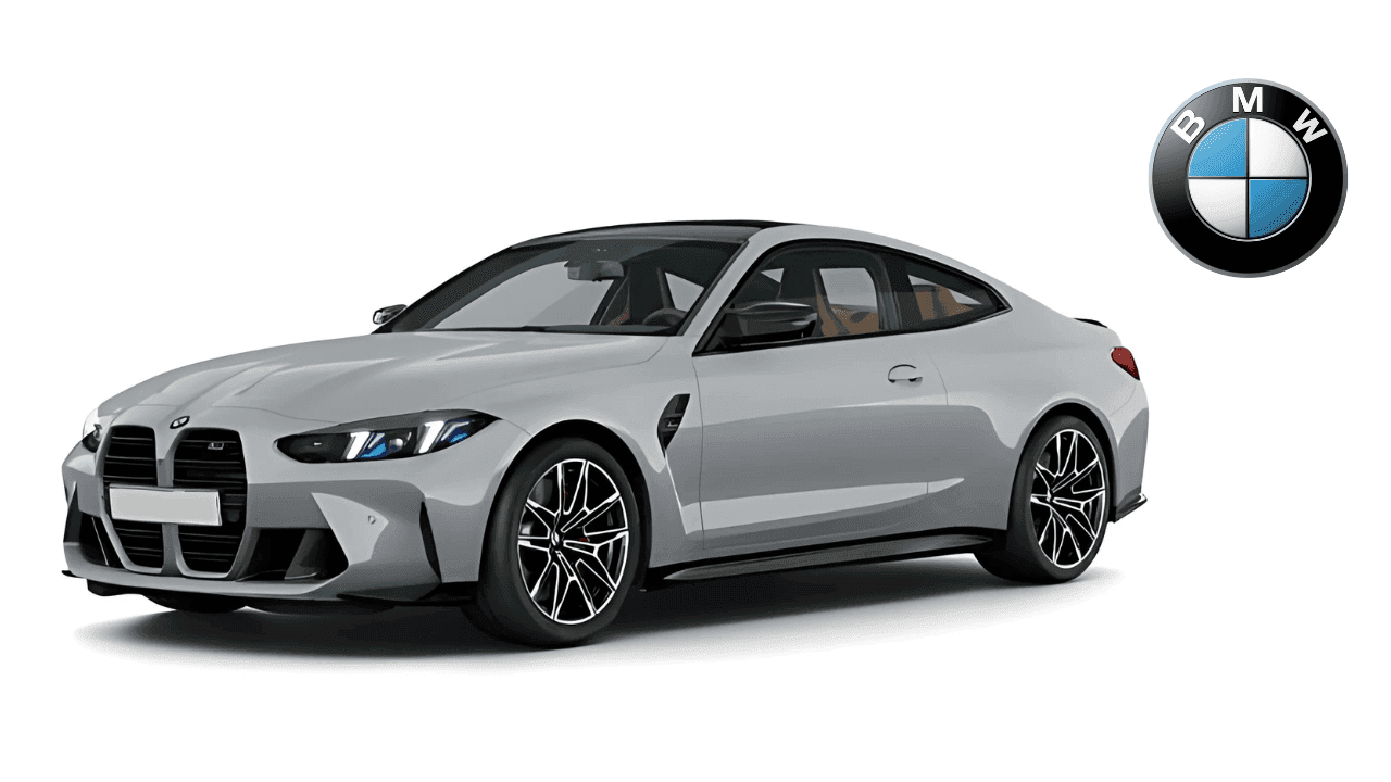 Bmw M4 Zorunlu Trafik Sigortası Ne Kadar? 2025 Bmw M4 Trafik Sigortası Fiyatları