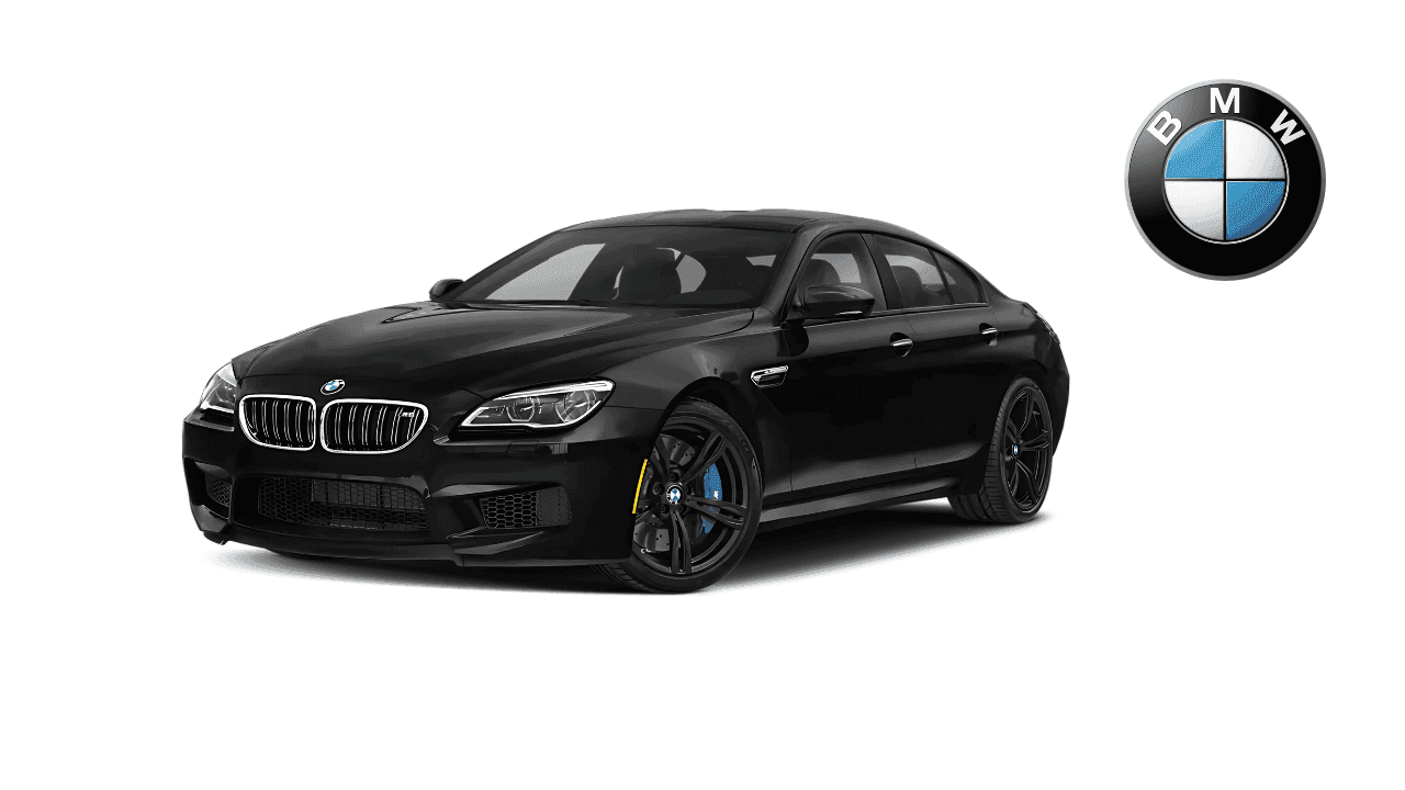 BMW M6 Kasko Fiyatları Ne Kadar? 2026 BMW M6 Kasko Değeri Ne Kadar?