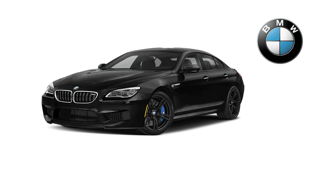 BMW M6 MTV Ne Kadar? BMW M6 MTV 2025 Yıllık Vergisi Hesaplama