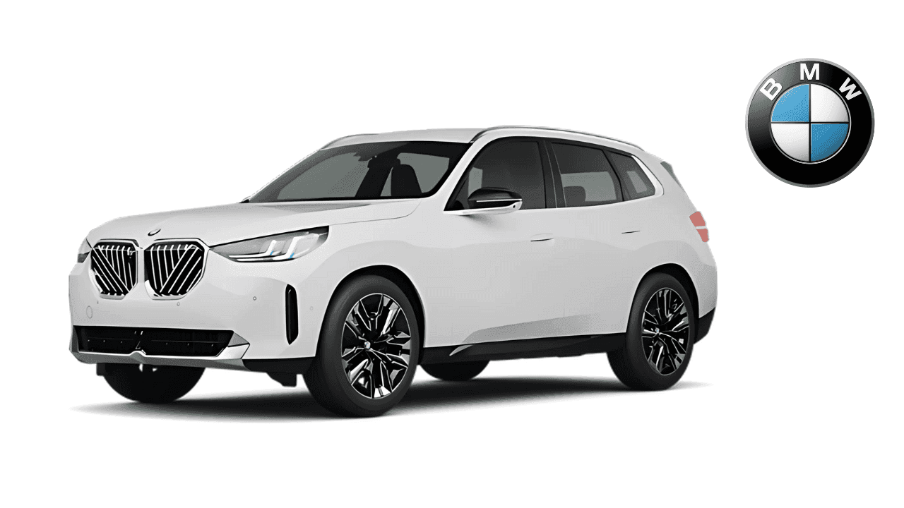 BMW X3 Kasko Fiyatları Ne Kadar? 2026 BMW X3 Kasko Değeri Ne Kadar?