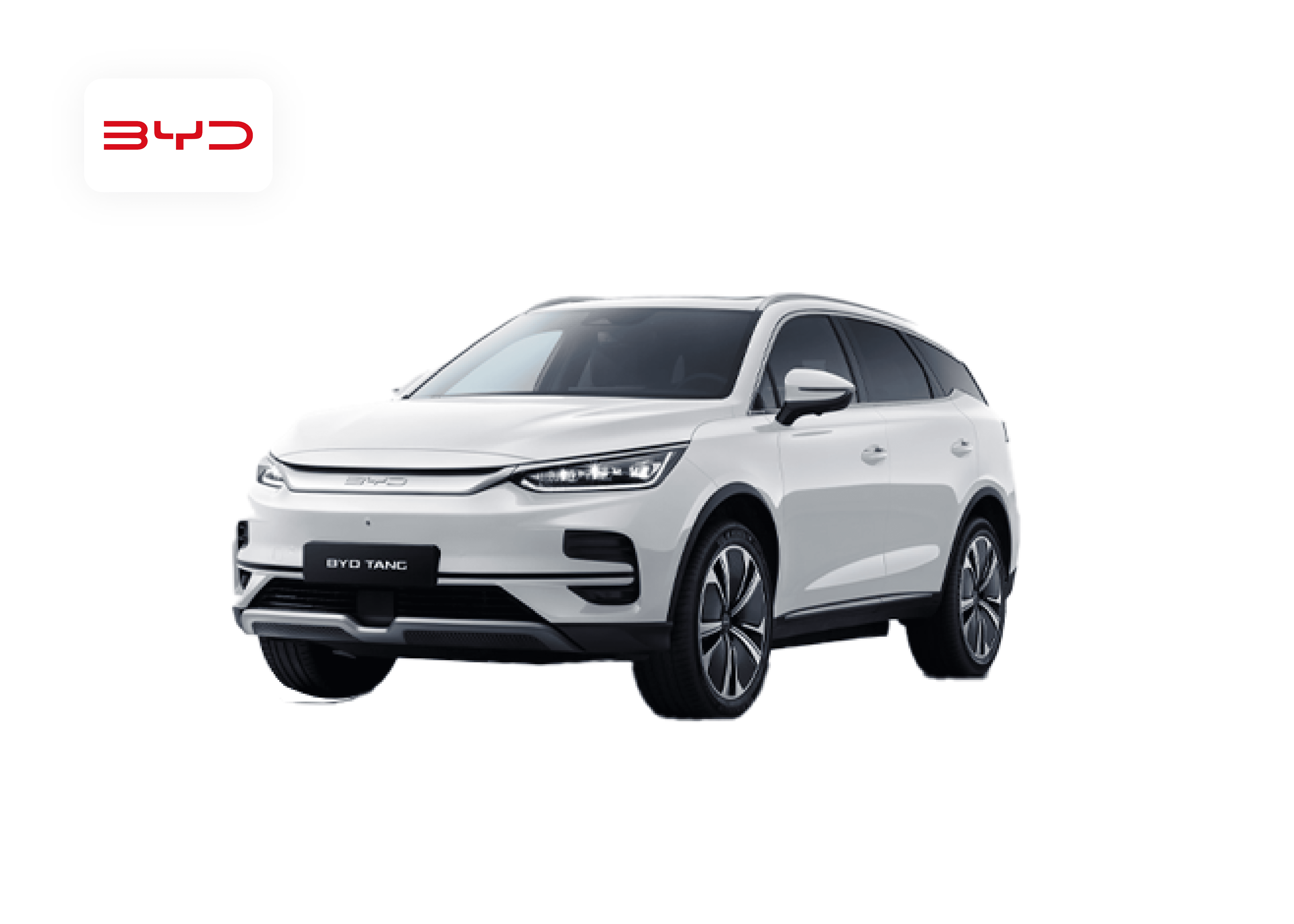 Byd Tang Zorunlu Trafik Sigortası Ne Kadar? 2025 Byd Tang Trafik Sigortası Fiyatları