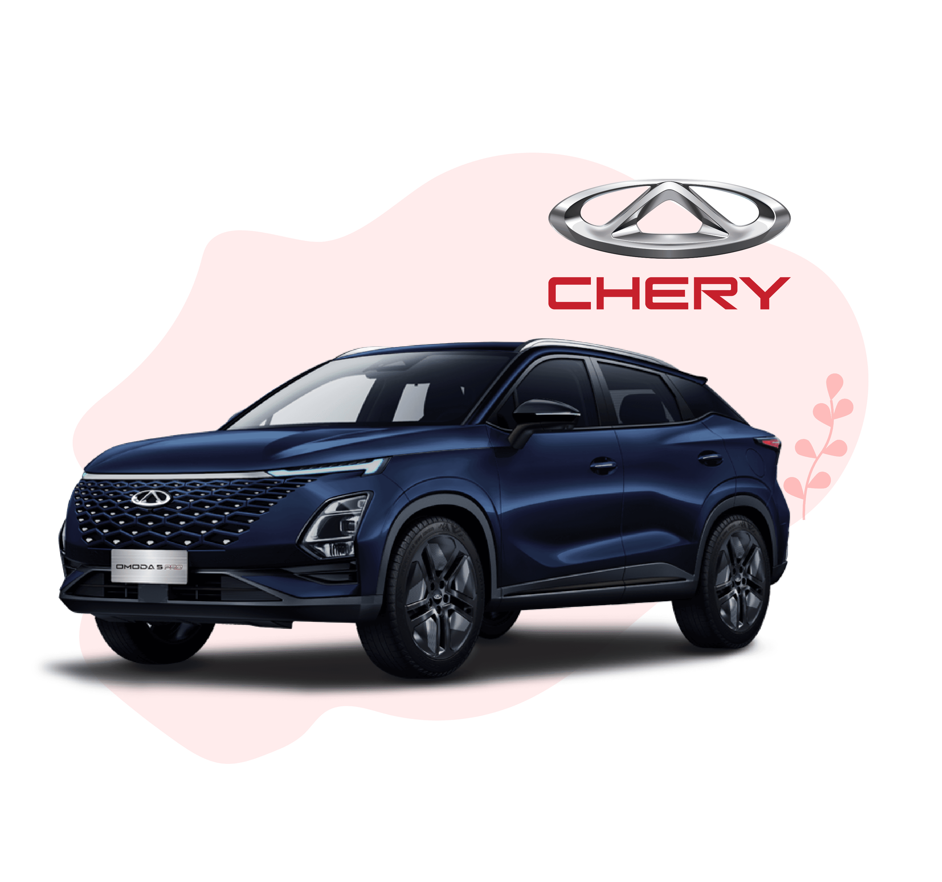 Chery Kasko Fiyatları Ne Kadar? 2025 Chery Kasko Değeri Ne Kadar?