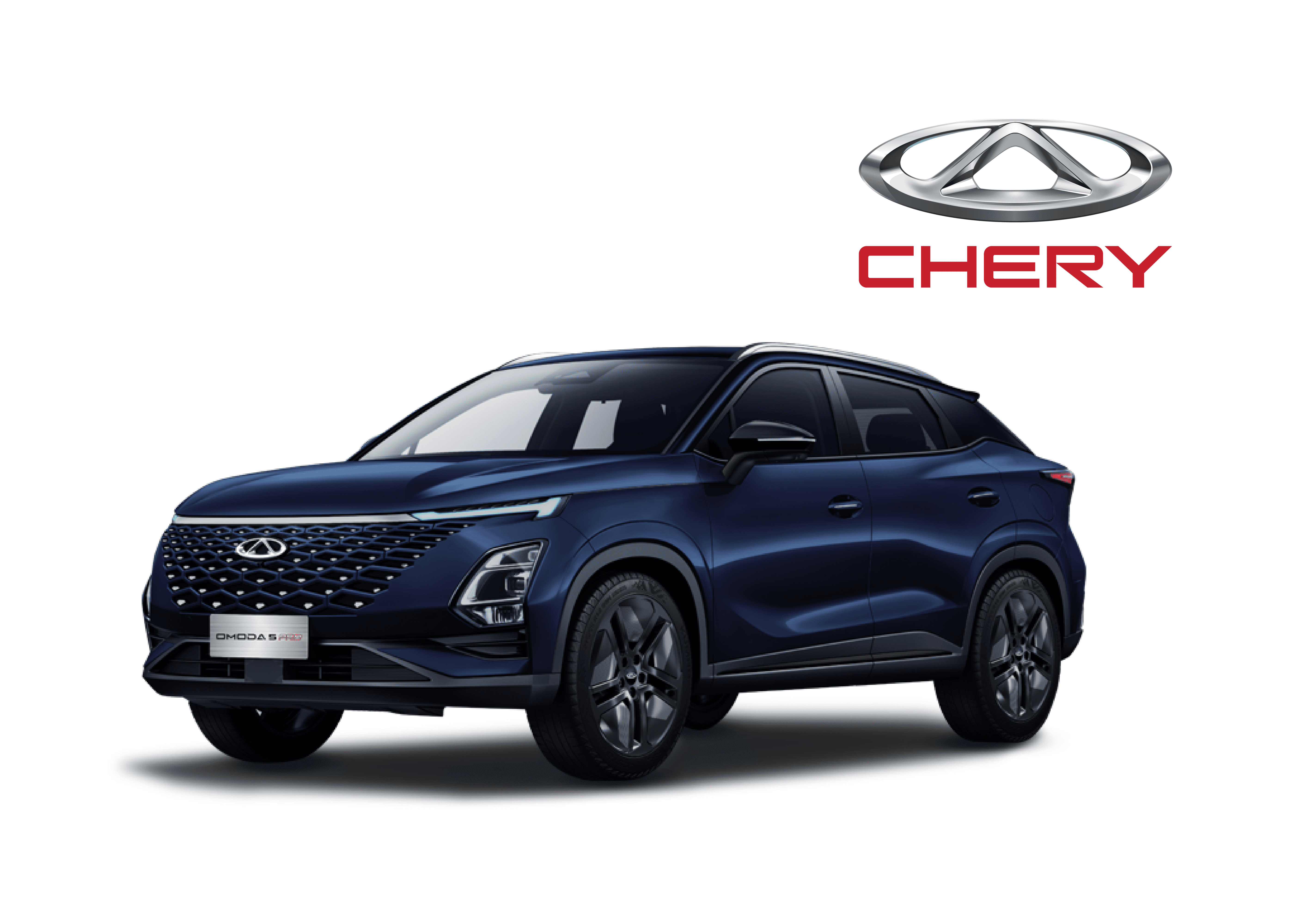 Chery MTV Ne Kadar? Chery MTV 2025 Yıllık Vergisi Hesaplama