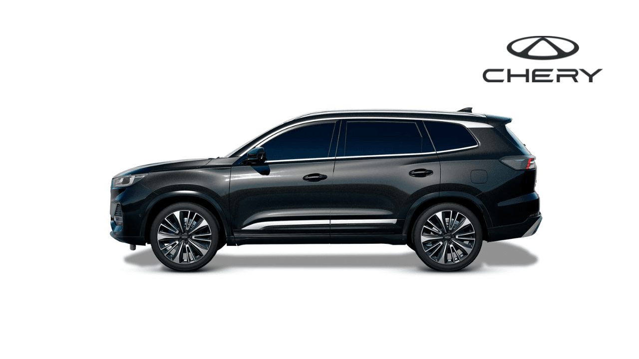Chery Tiggo 8 Pro Zorunlu Trafik Sigortası Ne Kadar? 2025 Chery Tiggo 8 Pro Trafik Sigortası Fiyatları